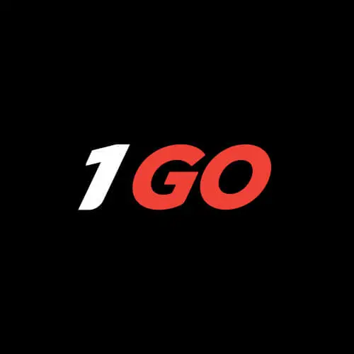 1Go Casino